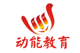 <b>绿焦虑护蔡 动脑改游戏规则</b>